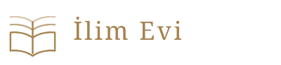 ilimevi
