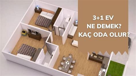 3+1 Ev Temizliği Ne Kadar? 2024 Güncel Fiyatlar