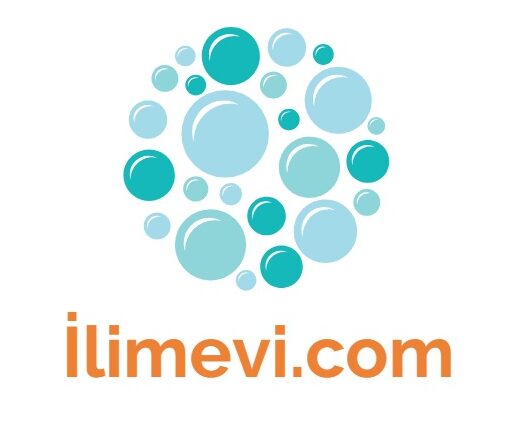 İlimevi.com