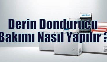 Derin Temizlik Sonuçlarını Koruma İpuçları