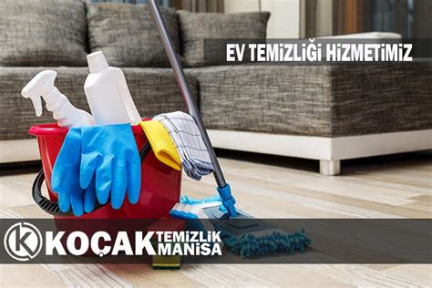 Ev temizliği hizmetlerinde fiyat ve kalite ilişkisi