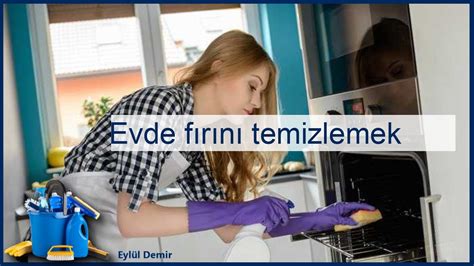 Evde Alerjen Temizliği İçin İpuçları