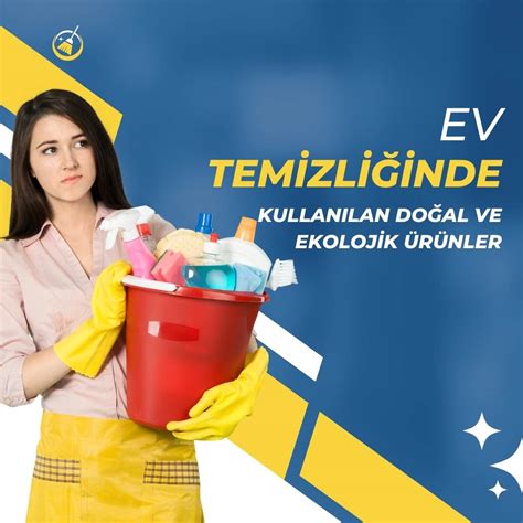 Havuz Temizliğinde Kullanılan Ekolojik Ürünler: Sağlığınıza Zararı Olmayan Seçimler