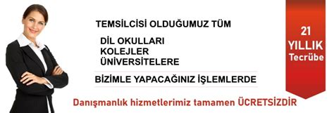 Halı Yıkama Profesyonel Hizmetler